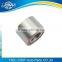 Wheel hub bearing DAC25520037,bearing sizes 25*52*37mm with good price