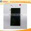 Hot sales for NGM Forward 5.5 lcd display touch replacement for phone glass white black