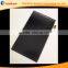 Wholesale Original lcd With Screen Touch Digitizer For Alcatel One Touch C7 7040