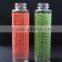 500ml glass beverage bottles juice bottles wholesale