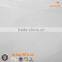 Waterproof Mattress Protector, White, Depth 21-27 cm