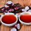 menghai puerh tea organic wholesale14 days puer flavored tea