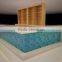 latest model acrylic bar counter/small bar counter designs/used commercial bar sale