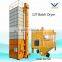 paddy dryer machine from China's Top Ten Agricultural Machinery Manufacturer