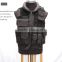 Military Assault vest protective vestt Tactical Combat Assault Vest