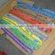 Cargo Load Round Sling, Lifting Belt Sling
