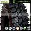 LAKESEA tires off road 4x4 china tires for sale 37x12.5r17 35x12.5r20