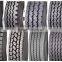 cheap truck tire 9R22.5 10R22.5 11R22.5 11R24.5 12R22.5 13R22.5 TBR tubeless tyre for truck