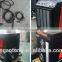 China Plasma Cutting Machine,High Quality CNC Plasma Cutting Machine GT1325