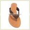 Hot!!High quality Promotional Slipper Best Sale comfortable Flip Flops
