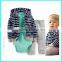 Hot Selling Baby Boy Clothes Boutique Boys Bodysuit Pant Set Children's Hoodies Quality Choice