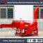 animal farm corn silage machine