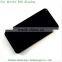 Original New Display Screen For HTC 816 816w LCD Display With Frame Accept Paypal