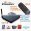 Good service of factory Android TV Box 2GB DDR3 8GB memory flash CR11S RK3188 Quad Core android 5.1 TV box