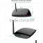 RK 3288 cs918s ii tv box apk installer google play firmware update 4k rk3288 q8 android tv box with XBMC cs918 tv box