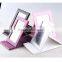 New style useful portable makeup mirror pocket mirror