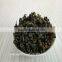 Heath care Guilin mountain tea green tea