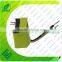 EPC17 Auto power transformer high voltage transformer for mosquito killer