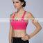 New arrival women gym tank tops, new design women tank tops gym clothing/ GYM Tank