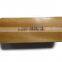 wholesale wooden horse hair brush