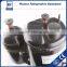 Excellent a/c compressor, gmcc compressor PJ215G1C-4FT for sale