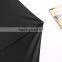 Black Gun Shape Personality Striaght Rifle Umbrella