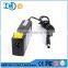 power supply computer adapters 19v 2.1a desktop battery charger