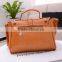 Shoulder Crossbody Lady Handbag Bag Popular Handbag Girl Handbag