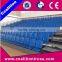 Good Market Hot selling Stadium seats, Used stadium seats , Bleacher chair for festival                        
                                                Quality Choice