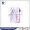 Multifuctional Durable linen drawstring bag for wholesales                        
                                                                                Supplier's Choice