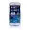 top grade case for iphone 6,external battery case cell phone case