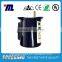 air-conditioning Household electrical appliances Synchronous motor SD-205