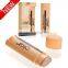 MN Menow Name Brand Best Makeup Cosmetics Concealer Stick Cream Pencil ,Cover Spot Wrinkles