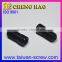 Customized Hexagon Socket Set Screws With Flat Point