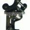 Earth Drill / Auger for Excavator