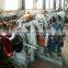 350kn Double Drum And Combined Hydraulic Anchor Windlass