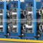 c Purlin Roll Forming Machine Machine Rolling Channel Forming Machine