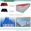 FX eps sandwich panel foam making machine