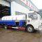  China good quality hot selling high pressure cleaning truck price