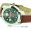 H.264 night vision 720P wrist watch dvr hidden camera 4GB/8GB/16GB spy watch driver