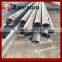 St44/St52/St45 Tock Available High Quality Seamless Steel Pipe Carbon Steel Pipes Steel Tube