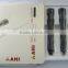 3944833G high pressure injector connector tube