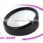 360 Angle Adjustable Rotate Side Mirror Car Blind Spot Rear View Mirror/360 degree car mirror/car rear view mirror