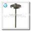 High quality stainless steel thermowell