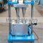 electric making oven pizza cone machine for sale , pizza cone maker machine