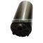 Polaris Fuel Pump with kits 2204945
