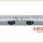 Overhead Centrifugal Fan Industrial Ionizing Air Blower (2 Fan /3 Fan /4 Fan/5 Fan)