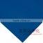 Floor Protection LDPE Clean Mat