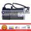 servo motor prices HC-KFE43