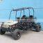 150cc/200cc 4 seat go kart /buggy